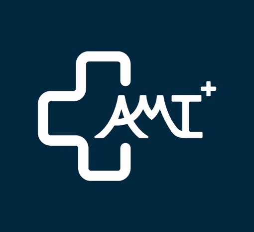 AMI+